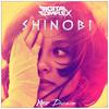 Shinobi (Original Mix) - X Drop&Division