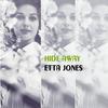 If I Love You - Etta Jones