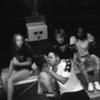 Paradise!(feat. MC) (Explicit) - Mini&MC