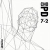 한국힙합에 바란다(FEAT.블록버스터) - 조PD&블록버스터