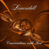 Kanji (Ramin`Dash Remix) - Lemonchill