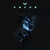 Focus - iFeature