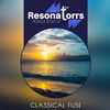 Classical Fuse (Original Mix) - Anuj Dwiv