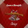 Gringo (Explicit) - Keem&Benefitz&Akeem Matthew&Ricardo Matthew