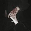 VEINS (Explicit) - TVNDRAA
