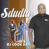 Sdudla - Dj Look SA&Team Delela