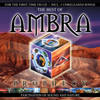 Journey to Your Heart - Ambra