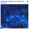 Blue Roses - Andrew Rayel&Robbie Seed&Maryjo Lilac