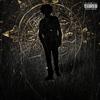 Roll Over (Remix) - Prince Negaa Fellaga&Lil'flip&Howie7&Slick Watts