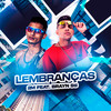 Lembranças (Explicit) - Mc Bryan ss&2M
