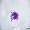 Polomia (Original Mix) - DJ Dani