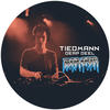 Deap Deel (Last Mood Remix) - Tiedmann&Last Mood
