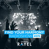 You Are(FYH075) - Armin Van Buuren&Sunnery James & Ryan Marciano