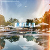 Milli (Explicit) - Young Juu&Shakz&MD