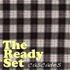 You Talk and I'll Listen (Acoustic) - The Ready Set