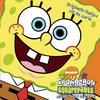 F.U.N. Song - SpongeBob&Plankton