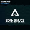 Lucky You - JINXSPR0