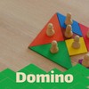 Domino - Equals