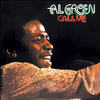 Call Me (Come Back Home) - Al Green&Not Documented