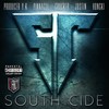 Ma Body - South Cide