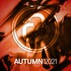 Emotions (Extended Mix) - Amar N