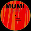 Dream - DjManuel