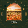 Mayumana - Krav