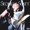 Night of Seoul - 미카엘 (MIKYLE)