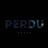 Perdu - Skaar
