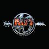 God Of Thunder (Demo Version) - Kiss