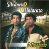 Parabéns a Minha Dor - Silva Neto&Matarazzo