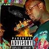 Free Poe (Explicit) - Bankroll Jigga&LowKee Teejay