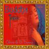 Tantric Songs - Oliva&Di Donna