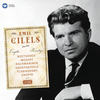 I. Allegro ma non tanto - Emil Gilels&Andre Cluytens&Orchestre de la Société des Concerts du Conservatoire