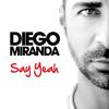 She's The One - Diego Miranda&Gramps Morgan