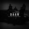 Daan (Explicit) - 8Beats&Syke&Rhyne&CLR&Droppout&Omar Baliw