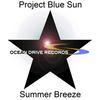 Summer Breeze - Project Blue Sun