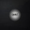 Stop the Culture of Divide (Solid Gold Playaz Remix) - Yush&Solid Gold Playaz