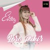 Loro Pikir - Esa Risty