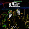 Mañana - El Principe&Chus Santana