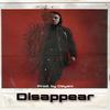 Disappear (Explicit) - Vonyae