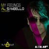 My Feelings (Radio Edit) - Al Sambello&Rash