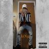On Me (Explicit) - kiNg