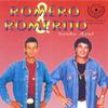 Lágrima - ROMERO&Romerito