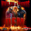 Dem - Markus&Ninja Kid