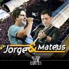 Espelho - Jorge&Mateus