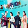 Jhamakda - Raaz Jary&Prince Thakur&Sasha&Rupali