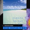 Closer to the Sky Beau Chapeau Remix - Outlanders&Tarja&Trevor Rabin&Torsten Stenzel