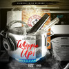 Whippin up! (Explicit) - GMan&Chucky Trill
