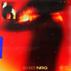 NRG - Hoober